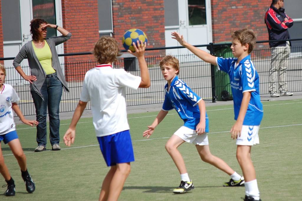 059 Tilburg C1 - Movado C1.jpg